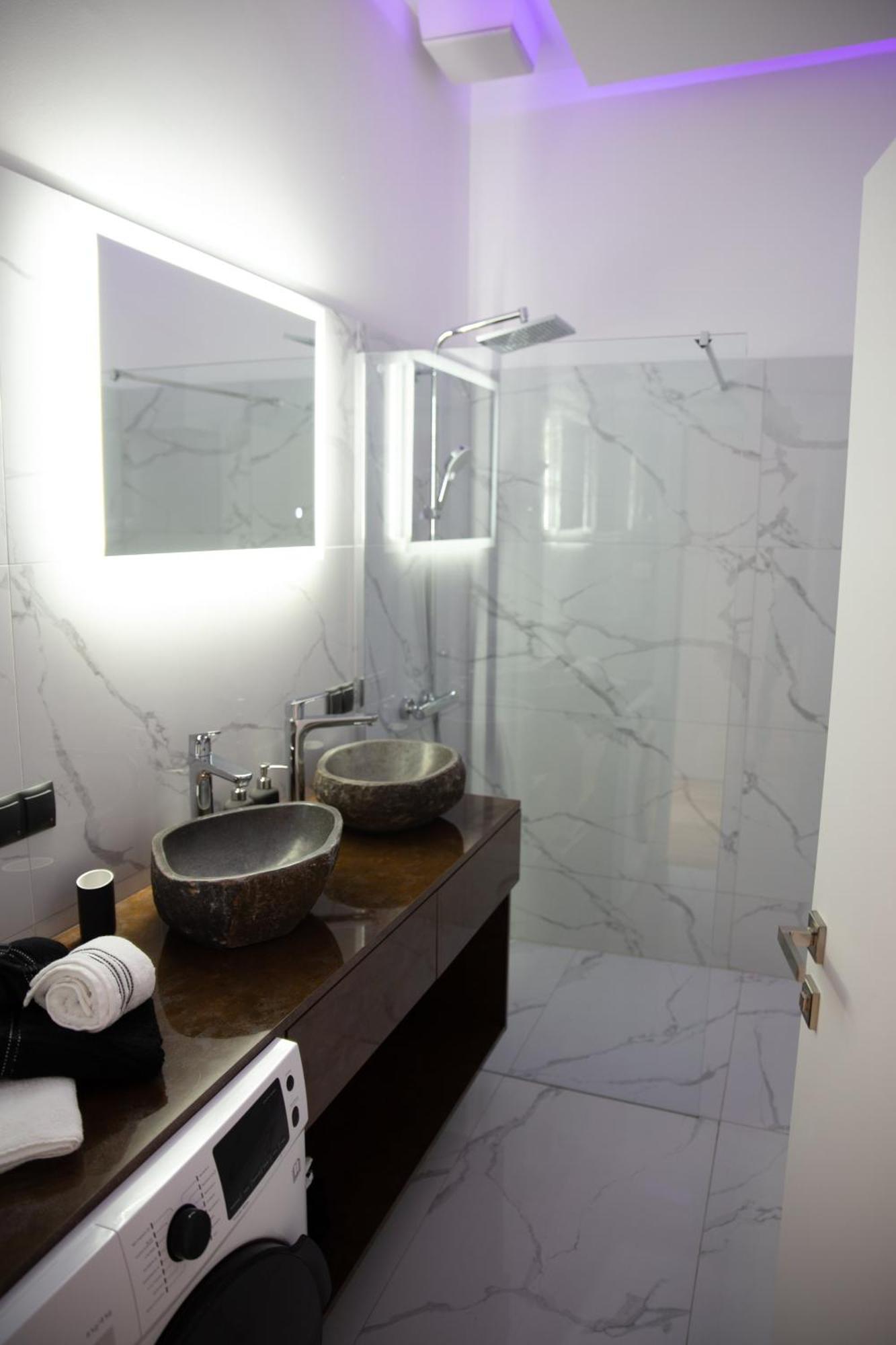 Am-Residence No 12 เวียนนา ภายนอก รูปภาพ